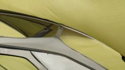 Robens Lodge 3 Tent -Fiama Camping Shop 130257 10