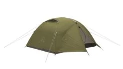 Robens Lodge 3 Tent -Fiama Camping Shop 130257 11