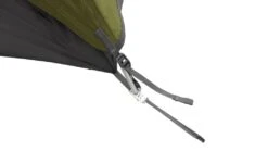 Robens Lodge 3 Tent -Fiama Camping Shop 130257 12