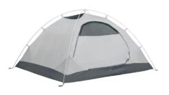Robens Lodge 3 Tent -Fiama Camping Shop 130257 14