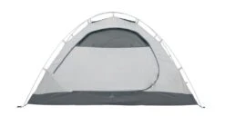 Robens Lodge 3 Tent -Fiama Camping Shop 130257 15