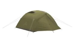 Robens Lodge 3 Tent -Fiama Camping Shop 130257 16