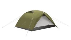 Robens Lodge 3 Tent -Fiama Camping Shop 130257 9