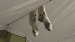 Robens Starlight 2 Tent -Fiama Camping Shop 130259 starlight 2 feature photo 20