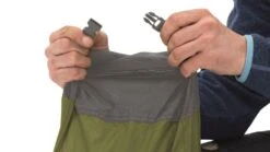 Robens Starlight 2 Tent -Fiama Camping Shop 130259 starlight 2 feature photo 21