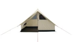 Robens Prospector Shanty Tent -Fiama Camping Shop 130310 11