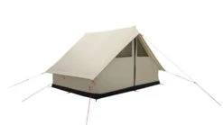 Robens Prospector Shanty Tent -Fiama Camping Shop 130310 7