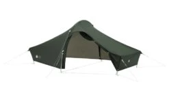 Robens Chaser 2 Tent -Fiama Camping Shop 130316 13