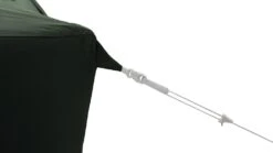 Robens Chaser 2 Tent -Fiama Camping Shop 130316 14