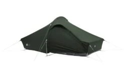 Robens Chaser 2 Tent -Fiama Camping Shop 130316 17