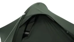 Robens Chaser 2 Tent -Fiama Camping Shop 130316 19