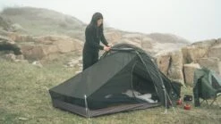 Robens Chaser 2 Tent -Fiama Camping Shop 130316 21