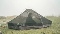 Robens Chaser 2 Tent -Fiama Camping Shop 130316 7