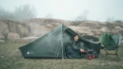 Robens Chaser 2 Tent -Fiama Camping Shop 130316 8