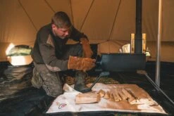 Robens Klondike Twin Tent -Fiama Camping Shop 130359 1