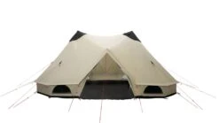 Robens Klondike Twin Tent -Fiama Camping Shop 130359 12