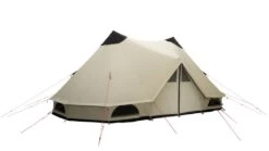 Robens Klondike Twin Tent -Fiama Camping Shop 130359 13