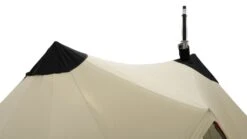 Robens Klondike Twin Tent -Fiama Camping Shop 130359 14