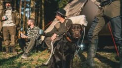 Robens Klondike Twin Tent -Fiama Camping Shop 130359 15