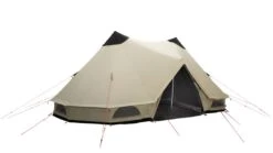 Robens Klondike Twin Tent -Fiama Camping Shop 130359 16