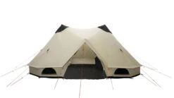 Robens Klondike Twin Tent -Fiama Camping Shop 130359 18
