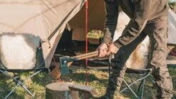 Robens Klondike Twin Tent -Fiama Camping Shop 130359 6