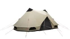 Robens Klondike Twin Tent -Fiama Camping Shop 130359 7