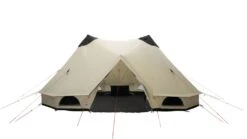 Robens Klondike Twin Tent -Fiama Camping Shop 130359 8