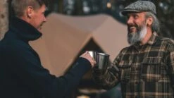 Robens Klondike Twin Tent -Fiama Camping Shop 130359 9