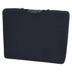 Photonic Universe 80w Standard Folding Solar Charging Kit With Controller 8 Photonic Universe 80w Standard Folding Solar Charging Kit With Controller -Fiama Camping Shop 1448972507 01776100