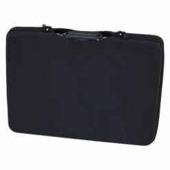 Photonic Universe 40w Standard Folding Solar Charging Kit With Controller 9 Photonic Universe 40w Standard Folding Solar Charging Kit With Controller -Fiama Camping Shop 1448972665 98614700