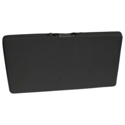 Photonic Universe 150w Standard Folding Kit With Controller -Fiama Camping Shop 150w fwp case 1600x1600 100