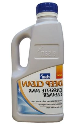Elsan Deep Clean Cassette Tank Cleaner -Fiama Camping Shop 1531236325 9778 1 1
