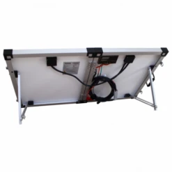 Photonic Universe 80w Standard Folding Solar Charging Kit With Controller 11 Photonic Universe 80w Standard Folding Solar Charging Kit With Controller -Fiama Camping Shop 1554394696 33248300