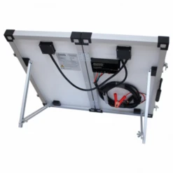 Photonic Universe 60w Standard Folding Solar Charging Kit With Controller -Fiama Camping Shop 1554394854 19152100