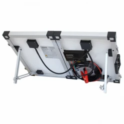 Photonic Universe 40w Standard Folding Solar Charging Kit With Controller 11 Photonic Universe 40w Standard Folding Solar Charging Kit With Controller -Fiama Camping Shop 1559208396 67553000