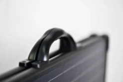 Photonic 80w Light Weight Folding Kit With MPPT Controller -Fiama Camping Shop 1572433113 23891300