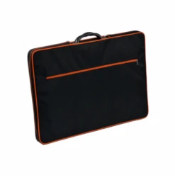 Best Seller -Fiama Camping Shop 1572434541 47202600