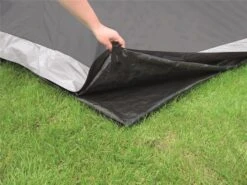 Easy Camp Blizzard 300 Footprint Groundsheet 2018 (400cm X 180cm) -Fiama Camping Shop 180059 footprint blizzard 300 main photo 1