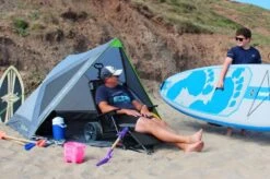 Outdoor Revolution Pronto Beach Bum Shelter -Fiama Camping Shop 1 9