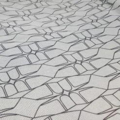 Outwell Springwood 4 Flat Woven Carpet -Fiama Camping Shop 20191112 152728 22 24 2 1 1 1