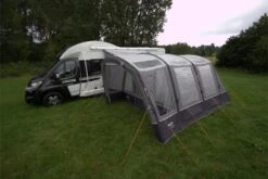 Vango Galli III Tall Air Drive Away Awning 28 Vango Galli III Tall Air Drive Away Awning -Fiama Camping Shop 2020 vango lifestyle awning galli 06