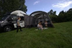 Vango Galli III Tall Air Drive Away Awning 29 Vango Galli III Tall Air Drive Away Awning -Fiama Camping Shop 2020 vango lifestyle awning galli 08