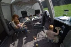 Vango Galli III Tall Air Drive Away Awning 30 Vango Galli III Tall Air Drive Away Awning -Fiama Camping Shop 2020 vango lifestyle awning galli 10