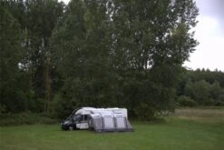 Vango Galli III Tall Air Drive Away Awning 24 Vango Galli III Tall Air Drive Away Awning -Fiama Camping Shop 2020 vango lifestyle awning galli 11