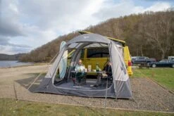 Vango Kela V Low Air Drive Away Awning -Fiama Camping Shop 2020 vango lifestyle awning kela 02 1