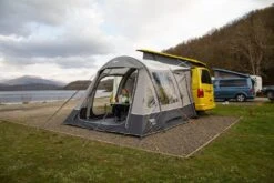 Vango Kela V Low Air Drive Away Awning -Fiama Camping Shop 2020 vango lifestyle awning kela 03 1