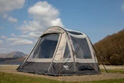 Vango Kela V Low Air Drive Away Awning -Fiama Camping Shop 2020 vango lifestyle awning kela 04 1