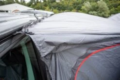 Vango Cove II Low Air Drive Away Awning 26 Vango Cove II Low Air Drive Away Awning -Fiama Camping Shop 2021 vango feature cove ii air lifestyle hi 1