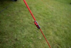 Vango Cove II Low Air Drive Away Awning 27 Vango Cove II Low Air Drive Away Awning -Fiama Camping Shop 2021 vango feature cove ii air lifestyle hi 2